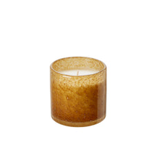 Load image into Gallery viewer, Wikholme - Rosewood Ally Candle
