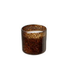 Load image into Gallery viewer, Wikholme - Geranium Ally Candle
