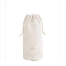 Load image into Gallery viewer, Wikholme - Mineral Diffuser Iris &amp; White Musk
