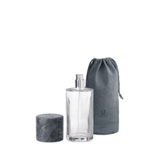 Load image into Gallery viewer, Wikholme - Mineral Room Spray in Black Orchid

