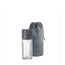 Load image into Gallery viewer, Wikholme - Mineral Room Spray in Black Orchid
