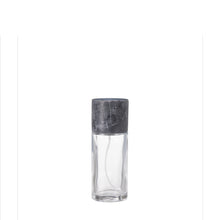 Load image into Gallery viewer, Wikholme - Mineral Room Spray in Black Orchid
