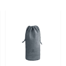 Load image into Gallery viewer, Wikholme - Mineral Room Spray in Black Orchid

