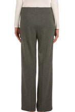 Load image into Gallery viewer, Le Tricot Perugia - Wide Leg Trouser
