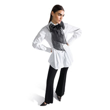 Load image into Gallery viewer, Riani - Wide Leg Trousers
