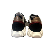 Load image into Gallery viewer, Dl Sport - Chunky Trainer
