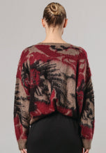 Load image into Gallery viewer, Religion - Eccentric Jumper
