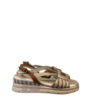 Load image into Gallery viewer, Dl Sport - Sandal
