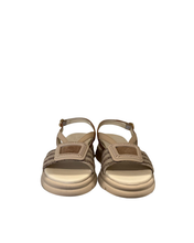 Load image into Gallery viewer, Dl Sport - Sandal
