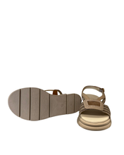 Load image into Gallery viewer, Dl Sport - Sandal
