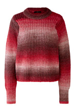 Load image into Gallery viewer, Oui - Jumper with Wool
