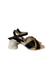 Load image into Gallery viewer, Dl Sport - Sandal
