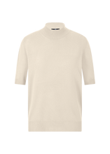 Load image into Gallery viewer, Riani - Pullover
