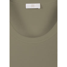 Load image into Gallery viewer, Riani - Vest in Khaki
