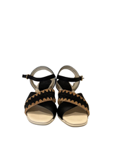 Load image into Gallery viewer, Dl Sport - Sandal
