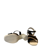 Load image into Gallery viewer, Dl Sport - Sandal
