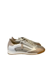 Load image into Gallery viewer, Dl Sport - Soft Leather Loafer with Stitch Detail
