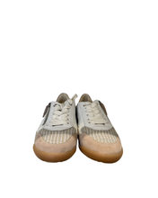 Load image into Gallery viewer, Dl Sport - Soft Leather Loafer with Stitch Detail
