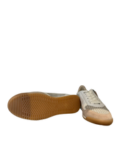 Load image into Gallery viewer, Dl Sport - Soft Leather Loafer with Stitch Detail
