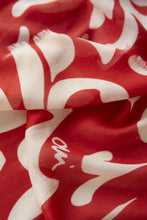 Load image into Gallery viewer, Oui - SCARF PURE VISCOSE
