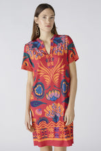 Load image into Gallery viewer, Oui - Silky Touch Dress
