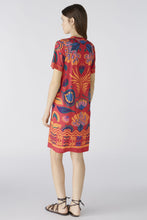 Load image into Gallery viewer, Oui - Silky Touch Dress
