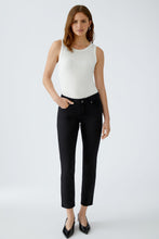 Load image into Gallery viewer, Oui - FILIZ Top - optic white
