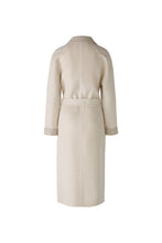 Load image into Gallery viewer, Oui - Wool/Cashmere Coat
