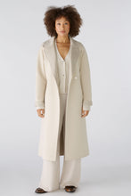 Load image into Gallery viewer, Oui - Wool/Cashmere Coat
