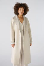 Load image into Gallery viewer, Oui - Wool/Cashmere Coat
