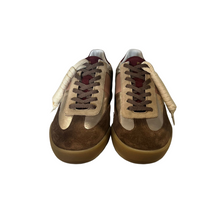 Load image into Gallery viewer, Ps Paul Smith - Suede &amp; Leather Trainer

