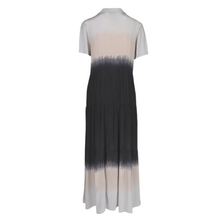 Load image into Gallery viewer, Nu Denmark  - Tina Dress with Dip-Dye Look
