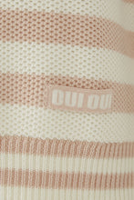 Load image into Gallery viewer, Oui - Sweater
