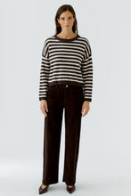 Load image into Gallery viewer, Oui - pullover
