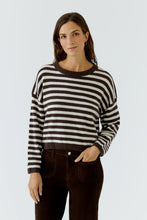 Load image into Gallery viewer, Oui - pullover

