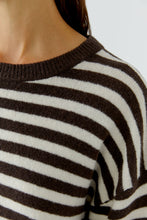 Load image into Gallery viewer, Oui - pullover
