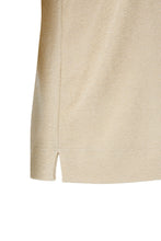 Load image into Gallery viewer, Oui - T Shirt in Gold
