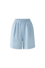 Load image into Gallery viewer, Oui - Bermuda - powder blue
