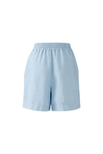 Load image into Gallery viewer, Oui - Bermuda - powder blue
