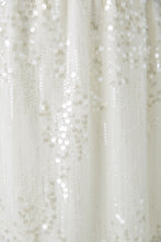 Load image into Gallery viewer, Oui - Midi Skirt in Champagne
