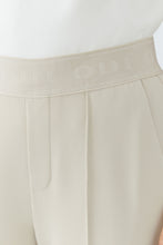 Load image into Gallery viewer, Oui - NEYA Culotte in Offwhite
