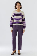 Load image into Gallery viewer, Oui - NEYA Culotte in Mysterioso
