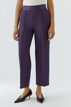 Load image into Gallery viewer, Oui - NEYA Culotte in Mysterioso
