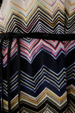 Load image into Gallery viewer, Oui - Belted Dress
