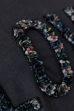 Load image into Gallery viewer, Oui - Love Petal T Shirt
