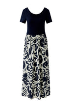 Load image into Gallery viewer, Oui - Shirt Dress
