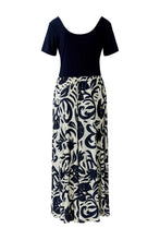 Load image into Gallery viewer, Oui - Shirt Dress
