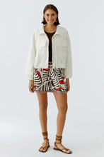 Load image into Gallery viewer, Oui - Shorts
