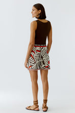 Load image into Gallery viewer, Oui - Shorts
