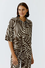 Load image into Gallery viewer, Oui - Blouse
